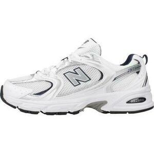 Módne tenisky New Balance MR530 SG vyobraziť