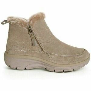 Čižmy Skechers ČLENOK EASY GOING vyobraziť