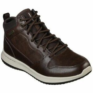 Čižmy Skechers TOPÁNKY DELSON vyobraziť