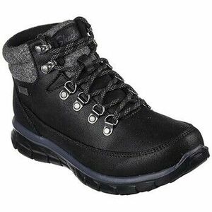 Čižmy Skechers ČLENOK SYNERGY vyobraziť