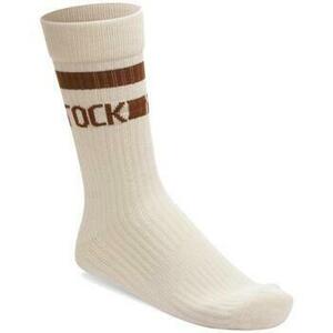 Vysoké ponožky BIRKENSTOCK COTTON TENNIS SOCKS vyobraziť
