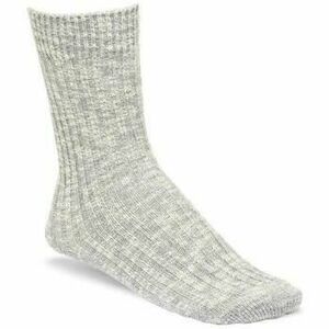 Vysoké ponožky BIRKENSTOCK COTTON SLUB WOMEN vyobraziť