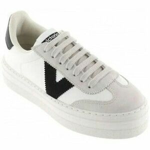 Členkové tenisky Victoria SNEAKERS BARCELONA CICLISTA vyobraziť