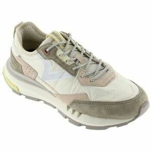 Nízke tenisky Victoria SNEAKERS WING EVO - SPORT vyobraziť