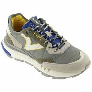 Nízke tenisky Victoria SNEAKERS WING EVO - SPORT vyobraziť