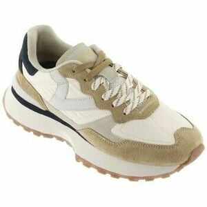 Nízke tenisky Victoria SNEAKERS RUSH - SPORT vyobraziť