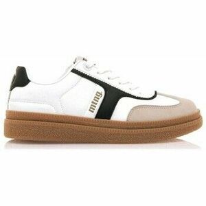 Nízke tenisky MTNG SNEAKERS Cumbia vyobraziť