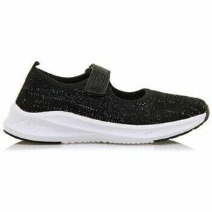 Nízke tenisky MTNG SNEAKERS Somo vyobraziť