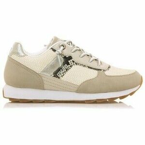 Nízke tenisky MTNG SNEAKERS Joggo Sai vyobraziť