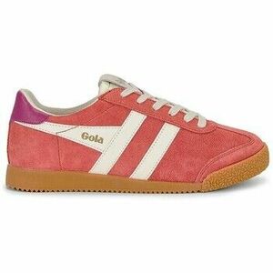 Nízke tenisky Gola SNEAKERS ELAN vyobraziť