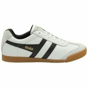 Nízke tenisky Gola SNEAKERS HARRIER vyobraziť