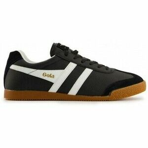 Nízke tenisky Gola SNEAKERS HARRIER vyobraziť