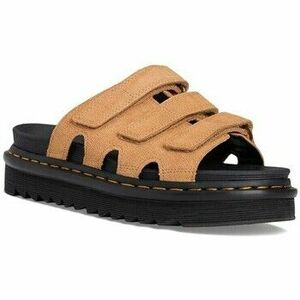 Sandále Dr. Martens ŽABKY RAINE vyobraziť