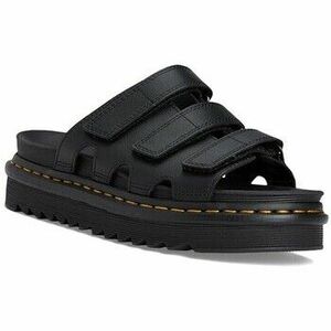 Sandále Dr. Martens ŽABKY RAINE vyobraziť