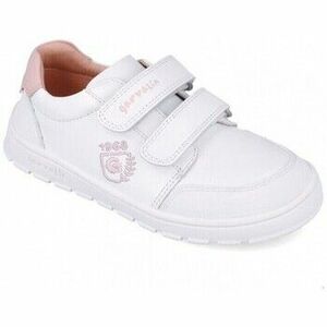 Nízke tenisky Garvalin SNEAKERS 252510 vyobraziť