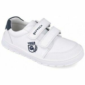 Nízke tenisky Garvalin SNEAKERS 252510 vyobraziť