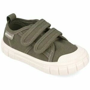 Nízke tenisky Garvalin SNEAKERS 252381 vyobraziť