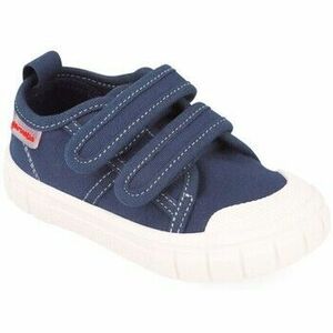 Nízke tenisky Garvalin SNEAKERS 252381 vyobraziť