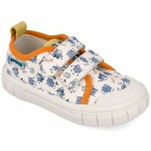 Nízke tenisky Garvalin SNEAKERS 252382 vyobraziť