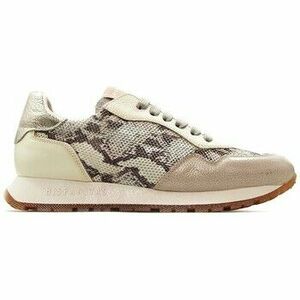 Nízke tenisky Hispanitas SNEAKERS PHV253812 vyobraziť