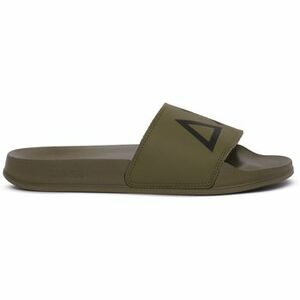 Šľapky Sun68 SUN68 19 SLIPPERSLOGO vyobraziť