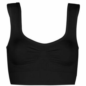 Formujúce prádlo Bodyboo BB1085 Black vyobraziť