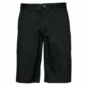 Volcom - Šortky vyobraziť
