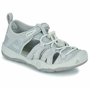 Sandále Keen MOXIE SANDAL C vyobraziť