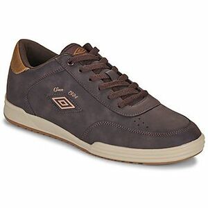 Nízke tenisky Umbro UM IPAM vyobraziť