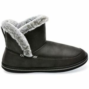 Čižmičky Skechers ČLENOK Cozy Campfire - Fresh Breeze vyobraziť