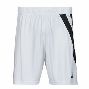 Šortky/Bermudy adidas FORTORE23 SHO vyobraziť
