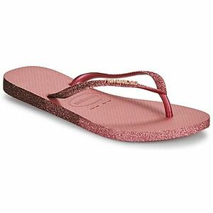 Žabky Havaianas SLIM SPARKLE II vyobraziť