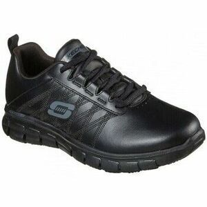 Módne tenisky Skechers 76576EC vyobraziť