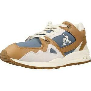 Nízke tenisky Le Coq Sportif LCS R1000 RIPSTOP vyobraziť