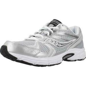 Nízke tenisky Saucony S70812-6 vyobraziť