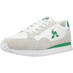 Nízke tenisky Le Coq Sportif JET STAR_2 vyobraziť