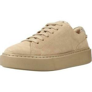 Nízke tenisky Clarks HERO LITE LACE vyobraziť