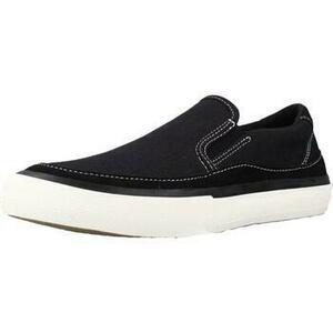 Slip-on Clarks ACELEY STEP vyobraziť