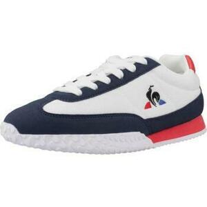 Nízke tenisky Le Coq Sportif VELOCE I GS vyobraziť