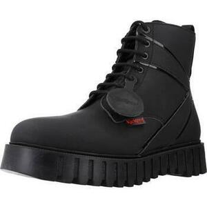 Čižmičky Kickers 910622 50 vyobraziť