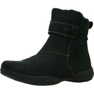 Čižmičky Clarks ROSEVILLE HIKE vyobraziť