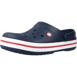 Nazuvky Crocs CROCBAND vyobraziť
