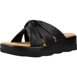 Šľapky Clarks CLARA CHARM vyobraziť