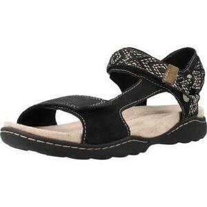 Sandále Clarks AMANDA STEP vyobraziť