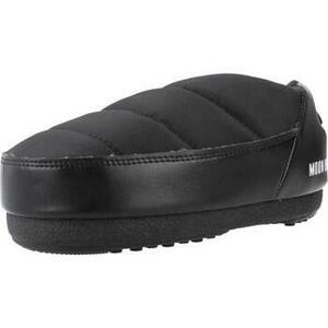 Slip-on Moon Boot MB SANDAL BAND NYLON vyobraziť