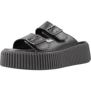 Šľapky Tamaris 27217 42 vyobraziť