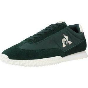 Módne tenisky Le Coq Sportif VELOCE TREKKING vyobraziť