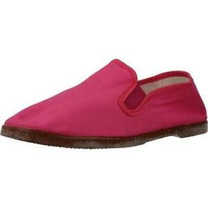 Slip-on Victoria 108019 vyobraziť