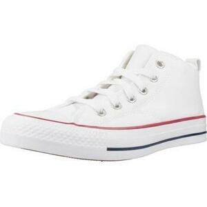 Členkové tenisky Converse CHUCK TAYLOR ALL STAR MALDE vyobraziť