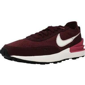 Nízke tenisky Nike WAFFLE ONE SE WOMENS vyobraziť